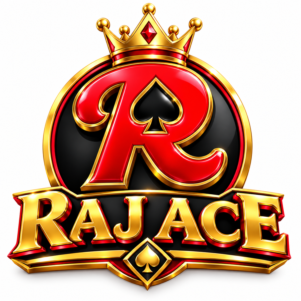 RAJACE, RAJ ACE, RAJACE Game, RAJACE App, RAJACE APK, RAJACE Download, RAJACE Game Download, RAJACE App Download, RAJACE APK Download, RAJACE Bonus 500, RAJ ACE Bonus 500, RAJACE Game Bonus 500, RAJACE App Bonus 500, Bonus 500, RAJACE Latest Version, RAJACE Game App, RAJACE Online Game, RAJACE Download App